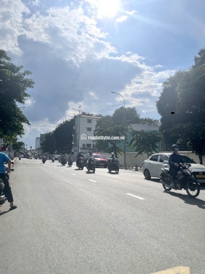 [XN59 - TỌA ĐỘ THƯỢNG LƯU] KHU VỰC K300 TÂN BÌNH – MẶT TIỀN ĐƯỜNG C12 – 200m2 (8m x 25m)